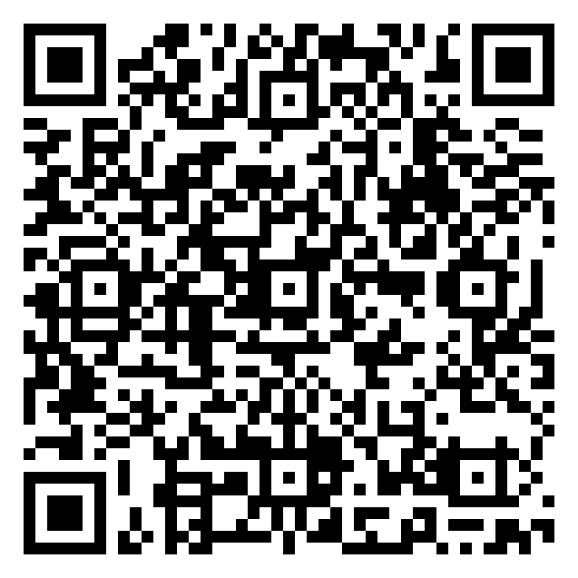 kod QR z danymi kontaktowymi 18024419400000
