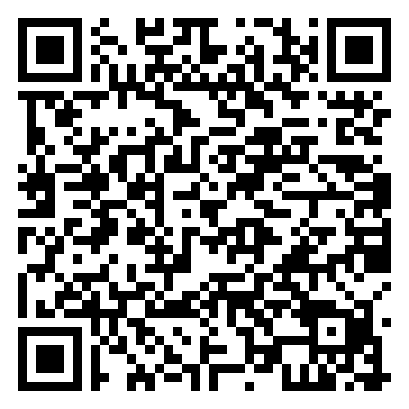kod QR z danymi kontaktowymi 52656241700000