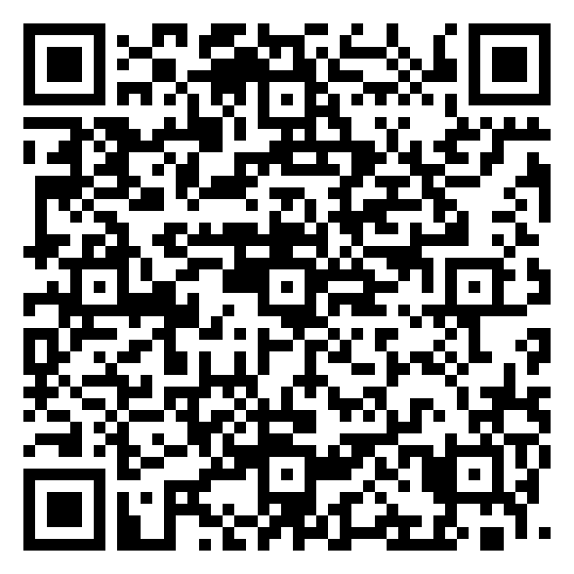 kod QR z danymi kontaktowymi 12292022300000