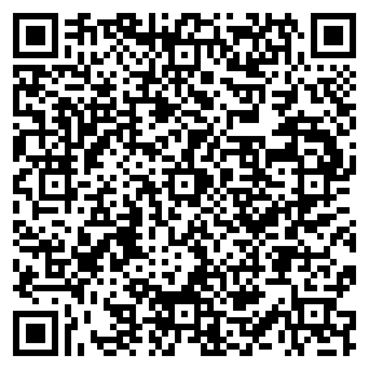 kod QR z danymi kontaktowymi 38898875200000