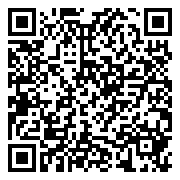 kod QR z danymi kontaktowymi 52425491800000