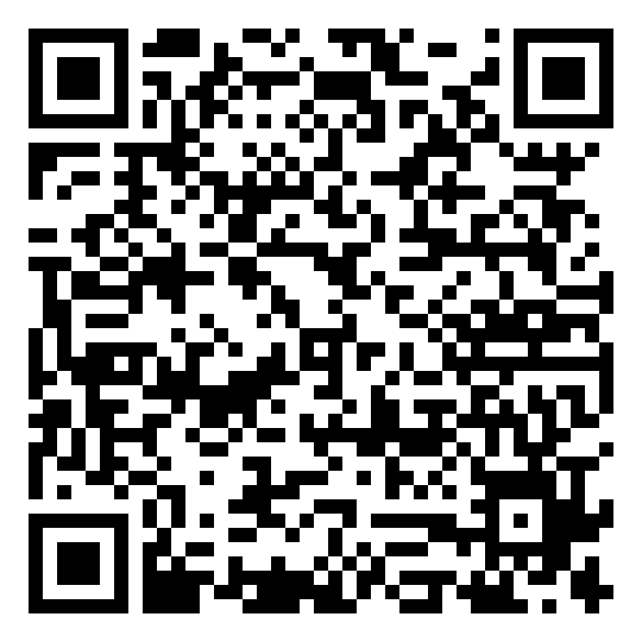 kod QR z danymi kontaktowymi 38167929000000