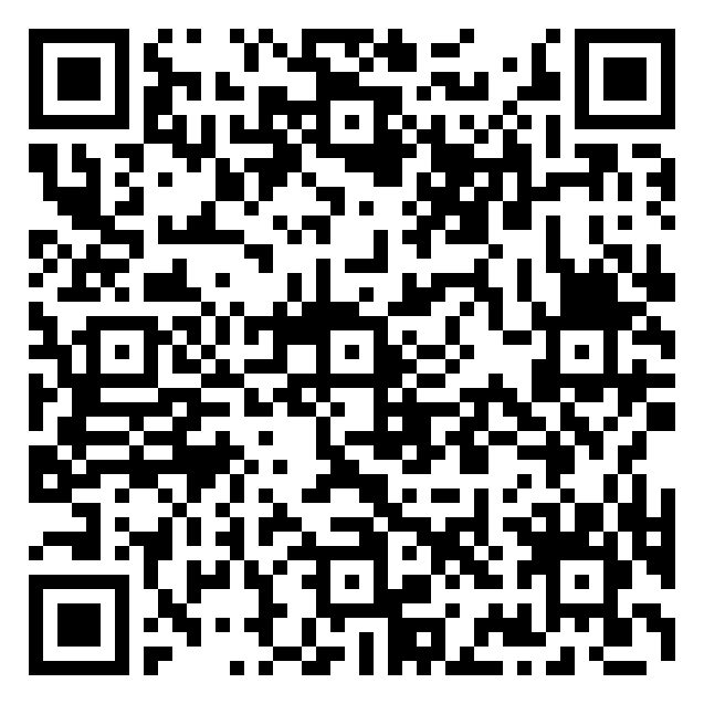 kod QR z danymi kontaktowymi 54061413200000