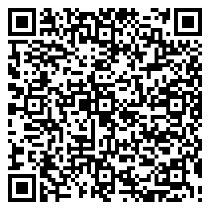kod QR z danymi kontaktowymi 01090348000000