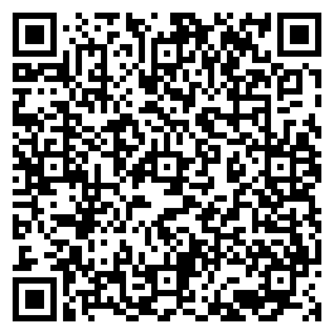 kod QR z danymi kontaktowymi 24115409600000