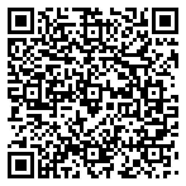 kod QR z danymi kontaktowymi 36921556500000