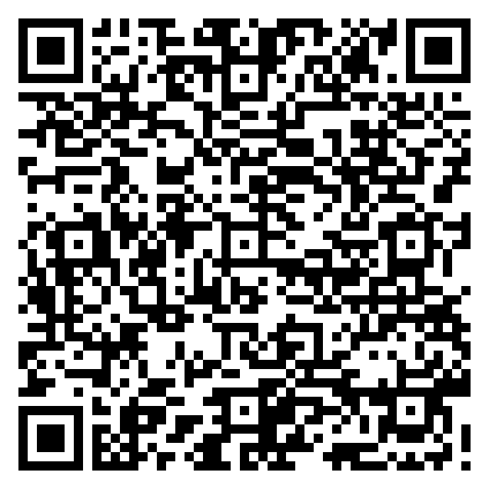 kod QR z danymi kontaktowymi 39094740900000