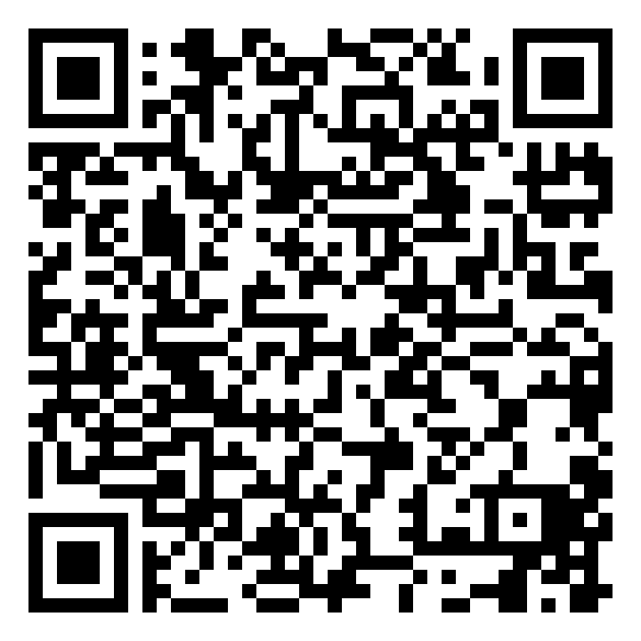 kod QR z danymi kontaktowymi 36631204900000