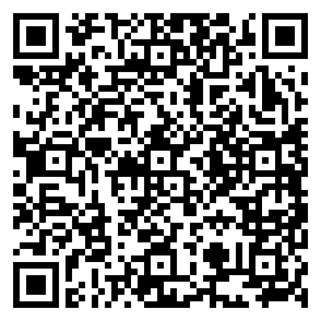 kod QR z danymi kontaktowymi 51064679900000