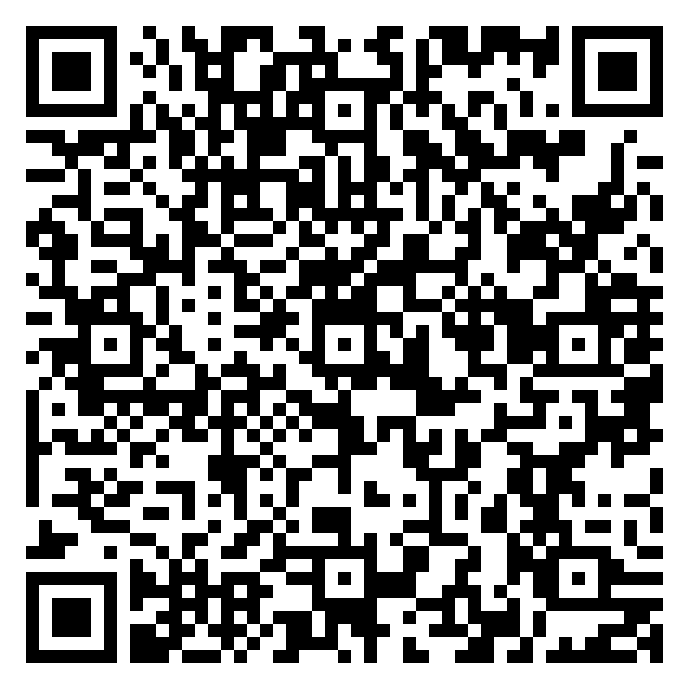 kod QR z danymi kontaktowymi 52389240400000