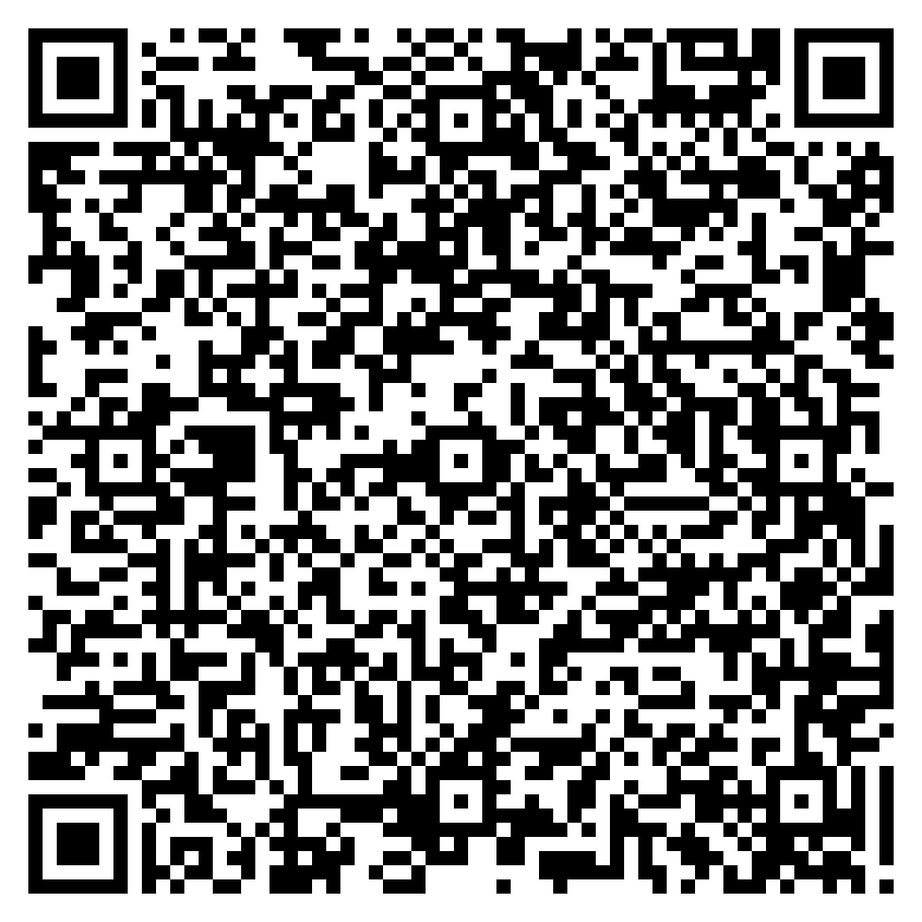 kod QR z danymi kontaktowymi 02148201400000