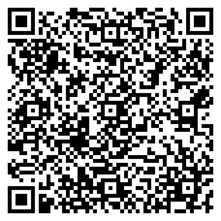 kod QR z danymi kontaktowymi 26013932800000