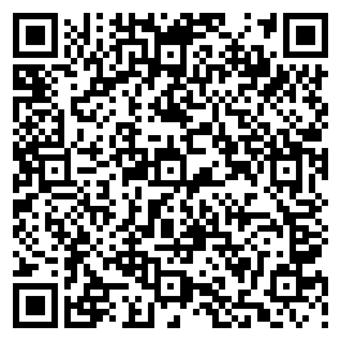 kod QR z danymi kontaktowymi 38667761100000