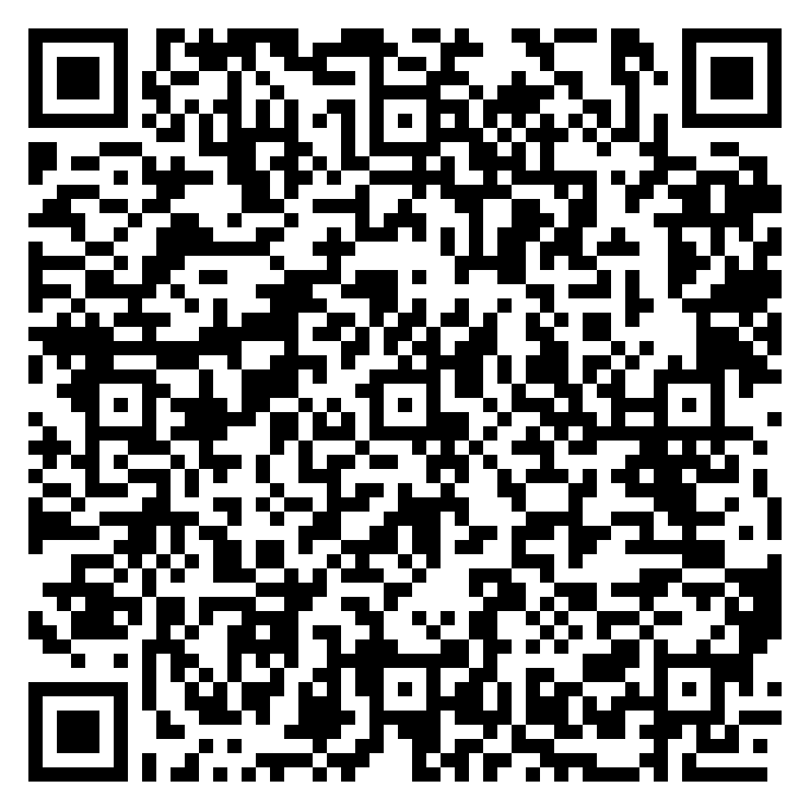 kod QR z danymi kontaktowymi 26078272200000