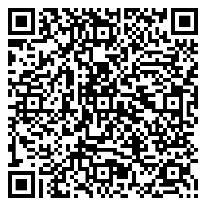 kod QR z danymi kontaktowymi 38648391800000