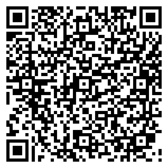 kod QR z danymi kontaktowymi 10152005200000