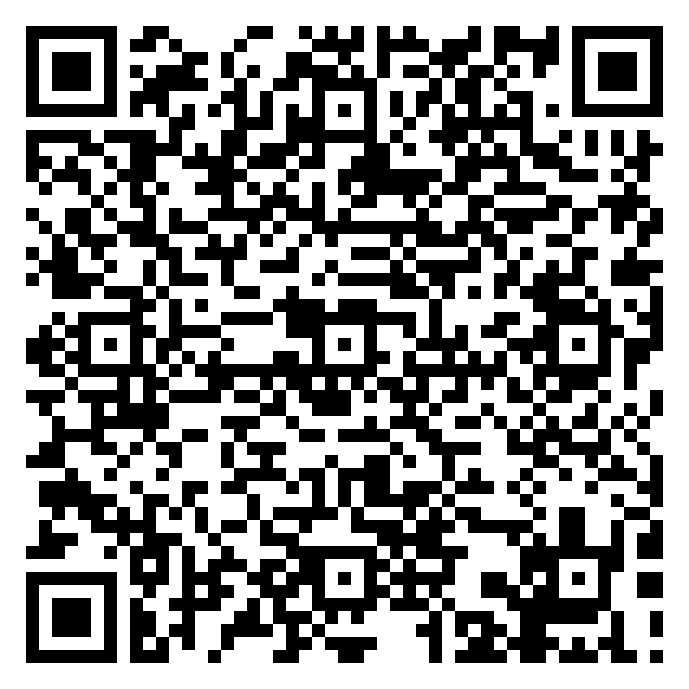 kod QR z danymi kontaktowymi 02180039400000