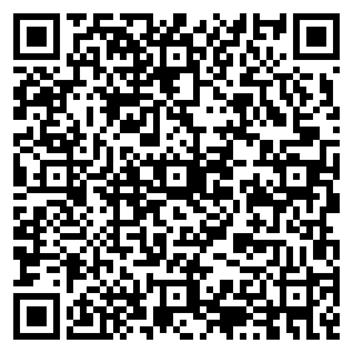 kod QR z danymi kontaktowymi 36468816400000