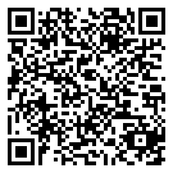 kod QR z danymi kontaktowymi 14125227000000