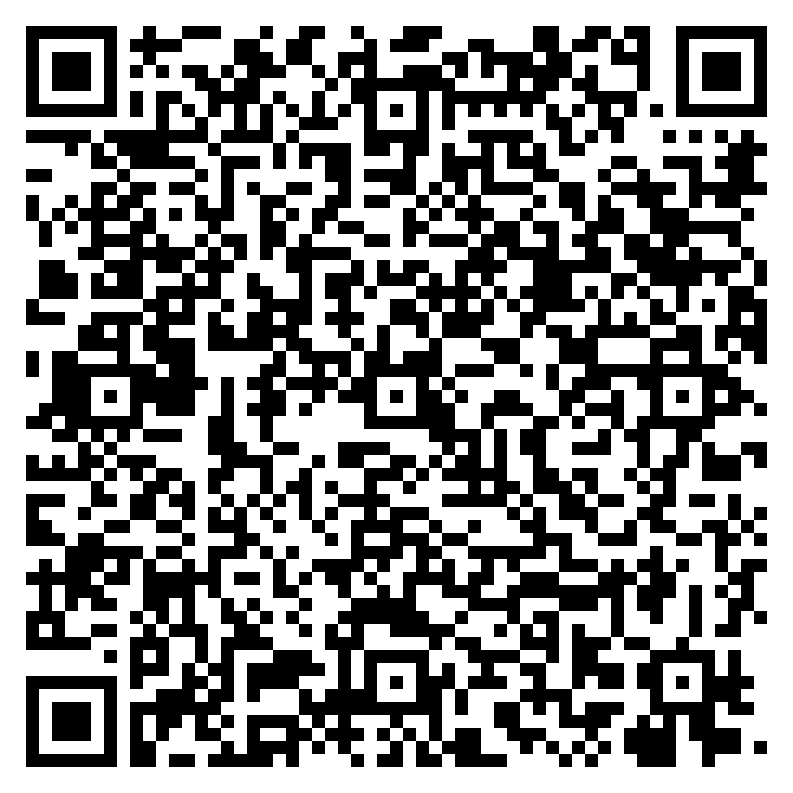 kod QR z danymi kontaktowymi 36709373800000