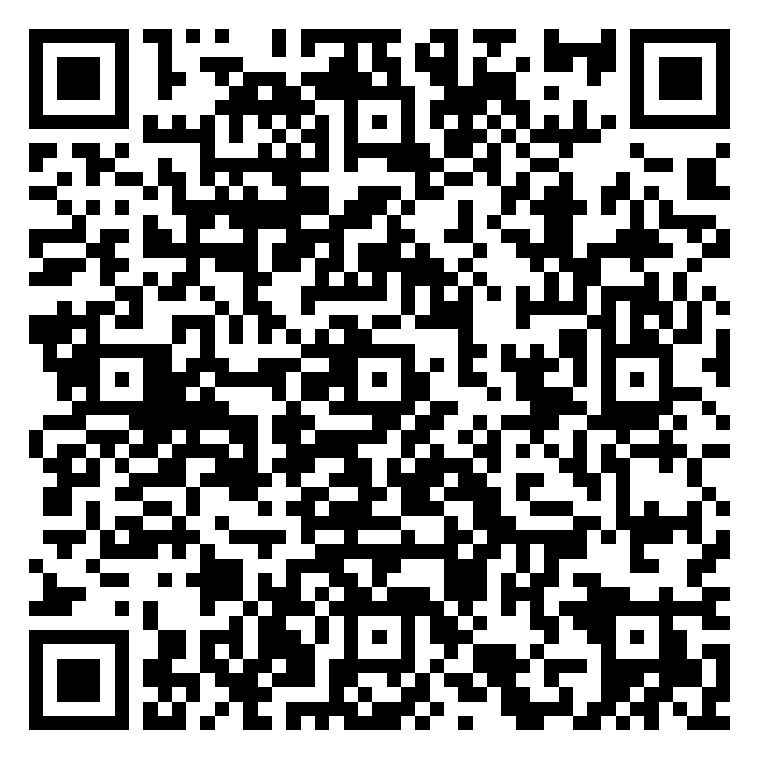 kod QR z danymi kontaktowymi 36998829600000