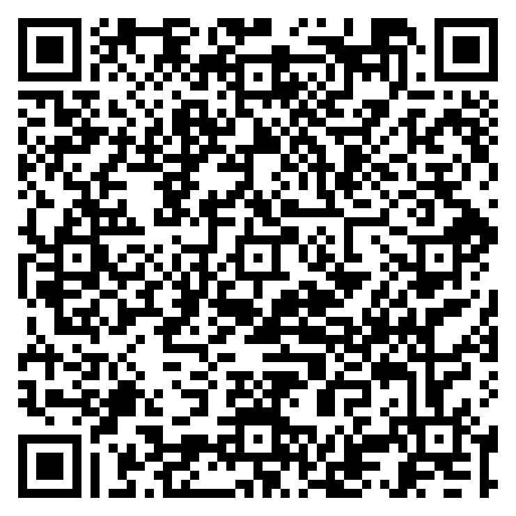 kod QR z danymi kontaktowymi 36053510400000
