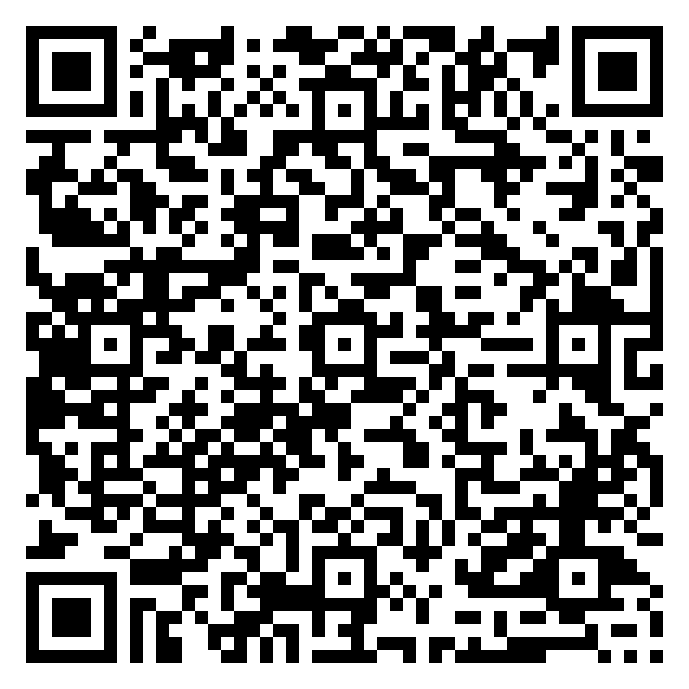 kod QR z danymi kontaktowymi 38846861000000
