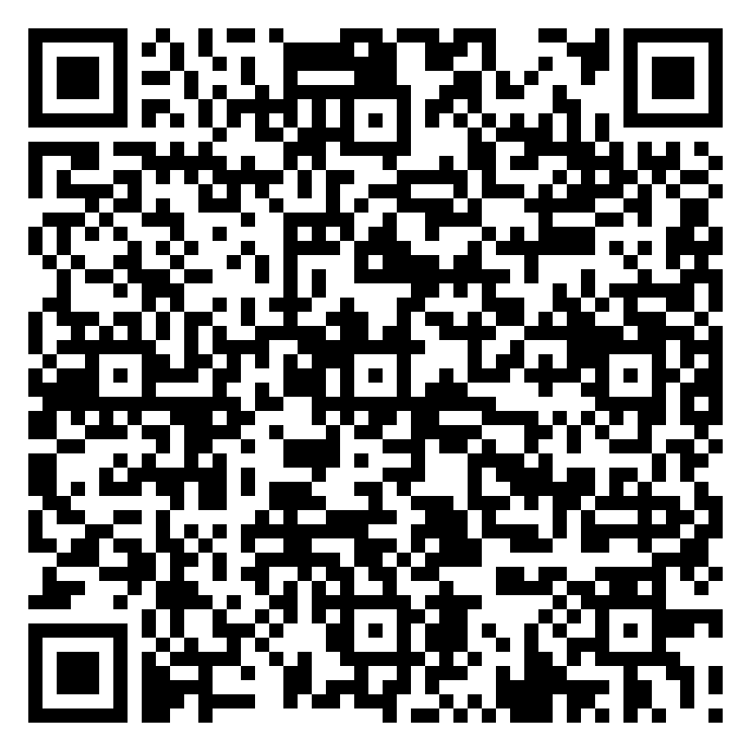 MAGDALENA SMOŁKA - Kursy Języka Angielskiego kod QR z danymi kontaktowymi kod QR z danymi kontaktowymi 24334569900000