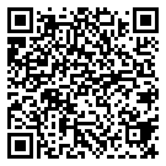kod QR z danymi kontaktowymi 38112559700000