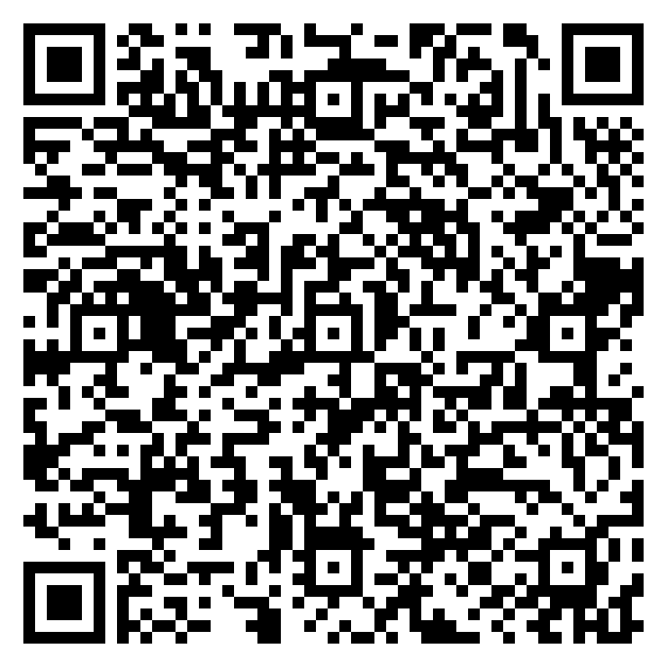 kod QR z danymi kontaktowymi 30026519500000