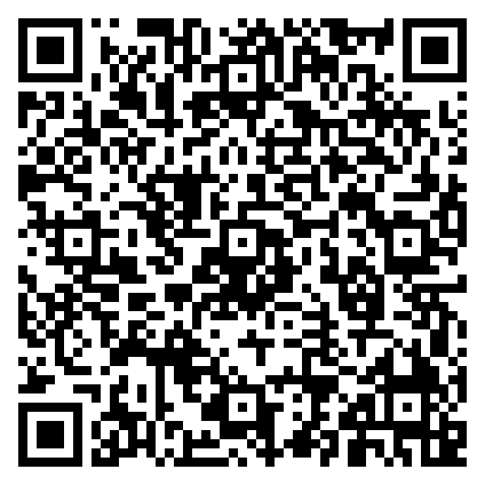 kod QR z danymi kontaktowymi 38904339600000