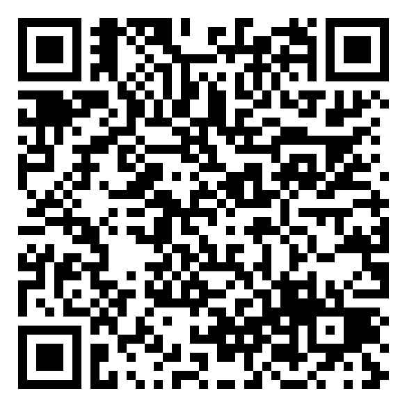 kod QR z danymi kontaktowymi 75078080400000