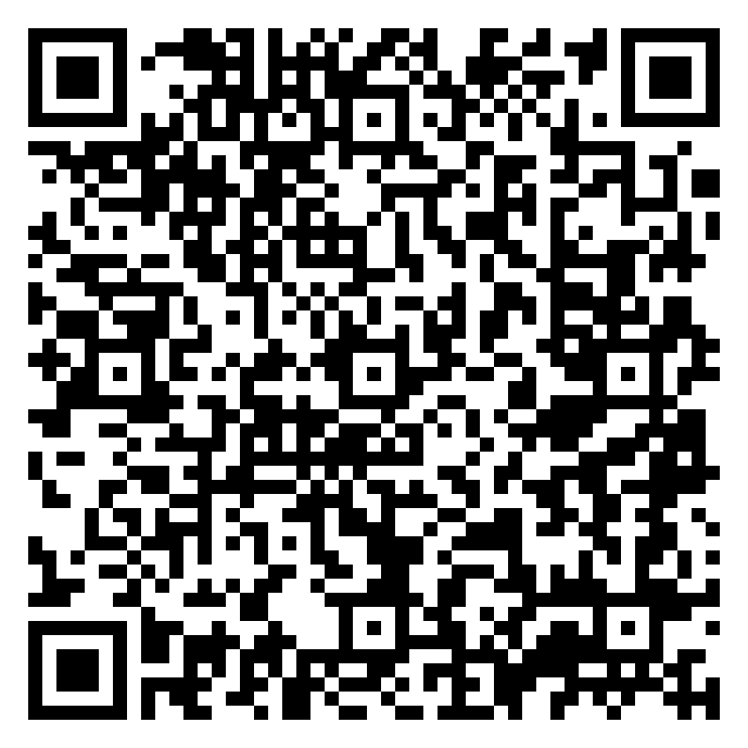 kod QR z danymi kontaktowymi 63099018200000