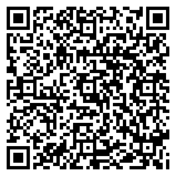 kod QR z danymi kontaktowymi 30197180200000
