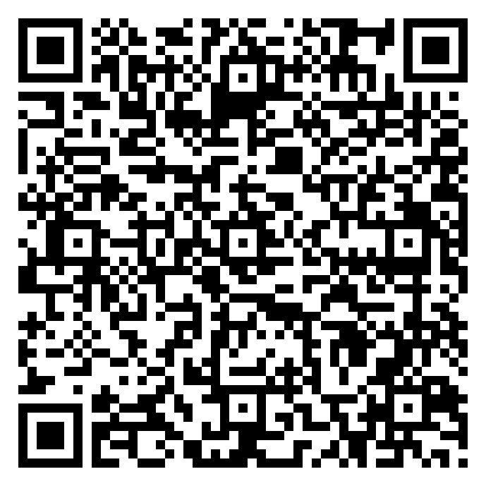 kod QR z danymi kontaktowymi 36579351000000