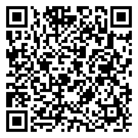 kod QR z danymi kontaktowymi 36772663000000