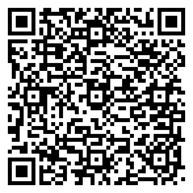 kod QR z danymi kontaktowymi 36984376400000