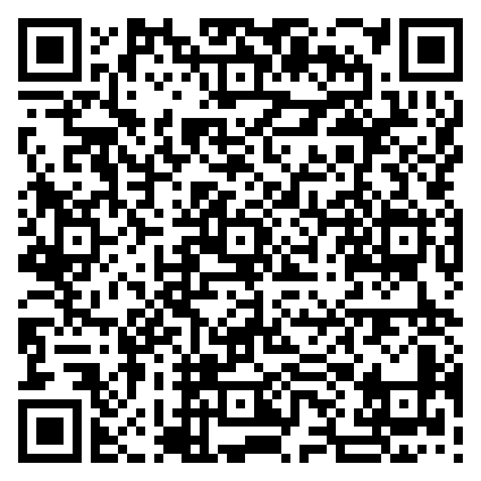 kod QR z danymi kontaktowymi 14254911500000