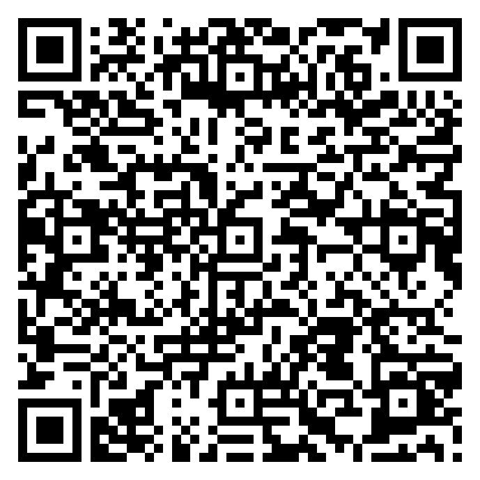kod QR z danymi kontaktowymi 12274653500000