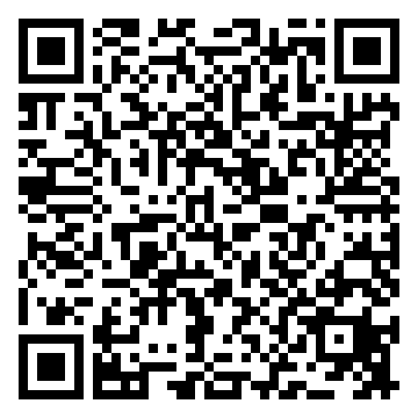 kod QR z danymi kontaktowymi 54336228600000