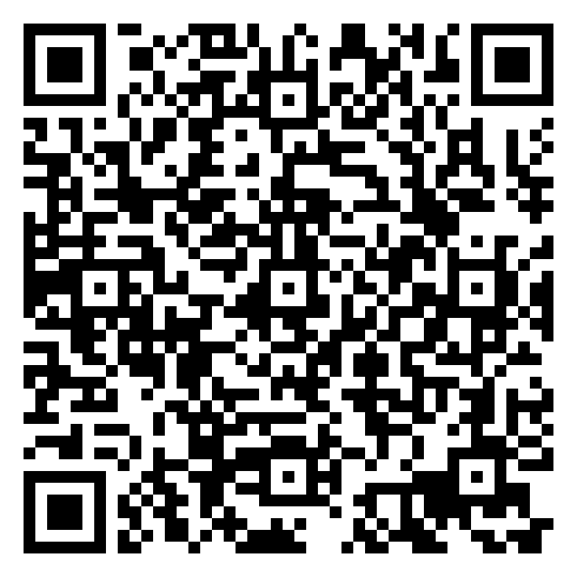 kod QR z danymi kontaktowymi 54295607800000