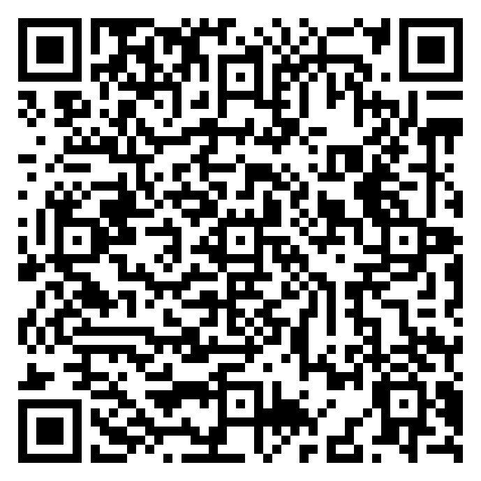 kod QR z danymi kontaktowymi 38109129500000