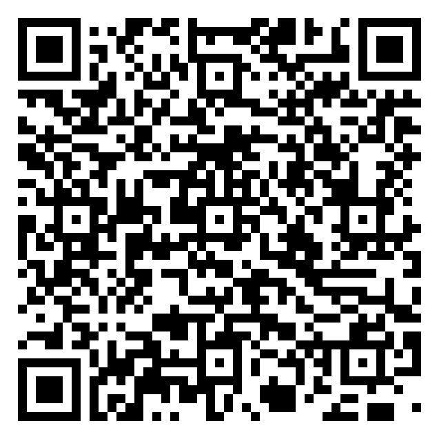 kod QR z danymi kontaktowymi 38109129500000
