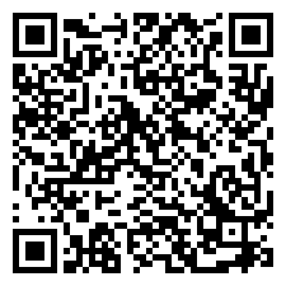 kod QR z danymi kontaktowymi 38696596500000