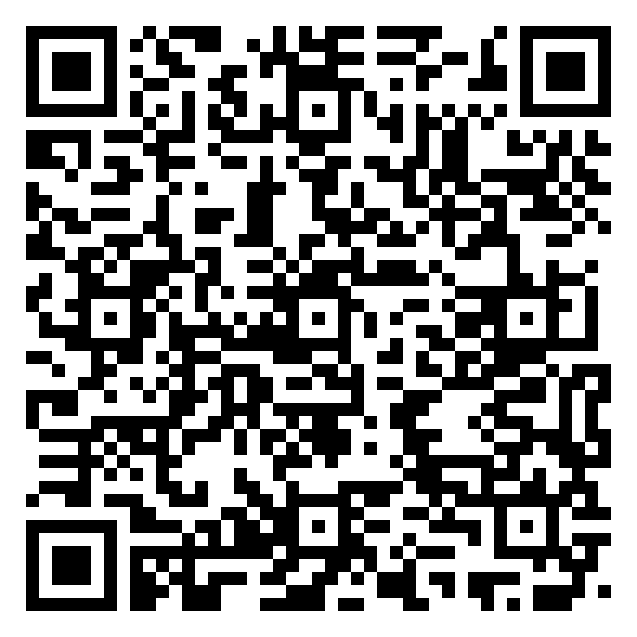 kod QR z danymi kontaktowymi 12262669900000