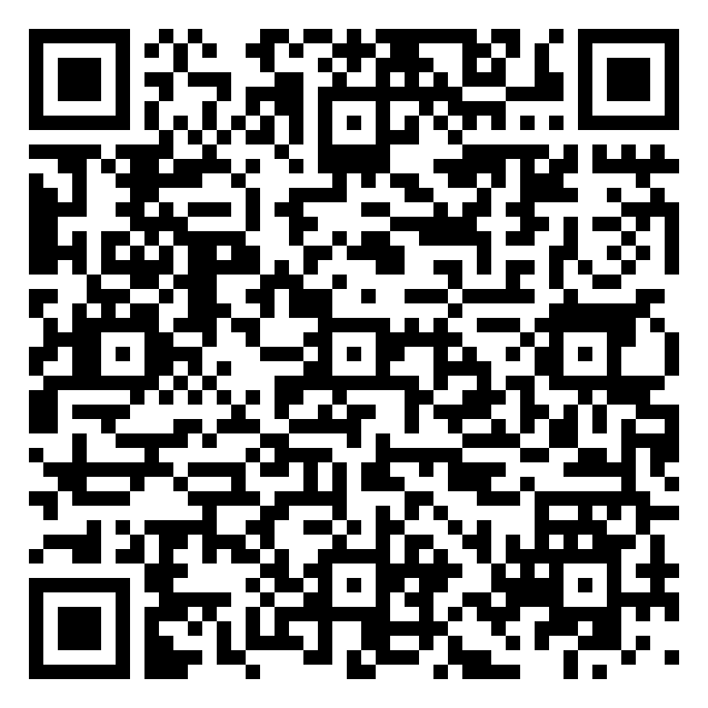 kod QR z danymi kontaktowymi 10046435700000