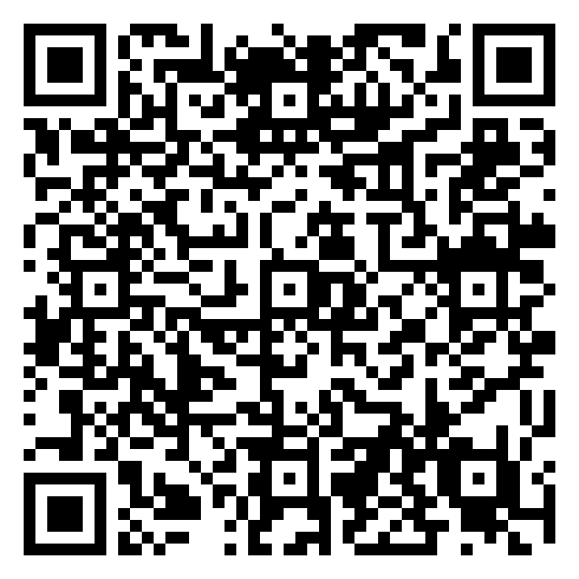 kod QR z danymi kontaktowymi 30103843200000