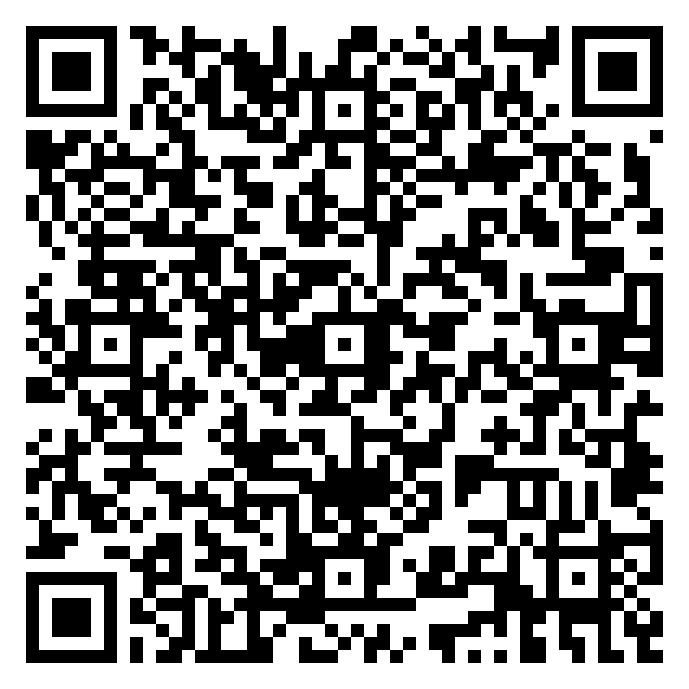 Magdalena Sobowska Poradnia Kardiologiczna kod QR z danymi kontaktowymi kod QR z danymi kontaktowymi 29264518200000