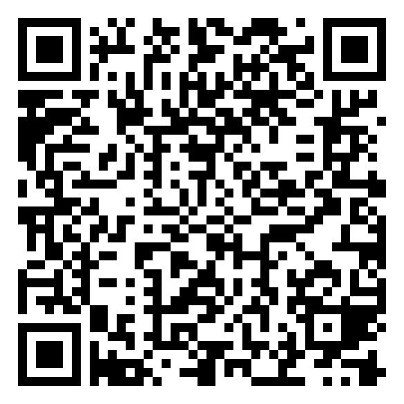 kod QR z danymi kontaktowymi 14220524900000