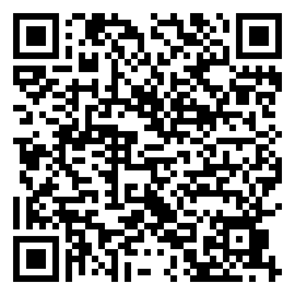 kod QR z danymi kontaktowymi 27773814200000